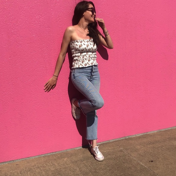 Meet your Posher, Milleanna - Picture 6 of 9